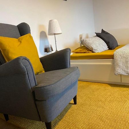 Palheiro Da Moenda Apartman Lajes das Flores Kültér fotó