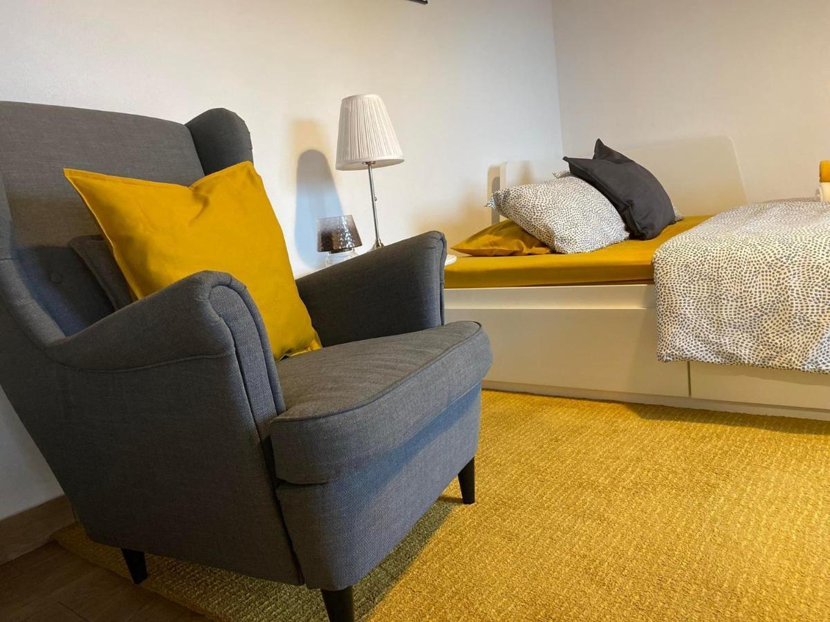 Palheiro Da Moenda Apartman Lajes das Flores Kültér fotó