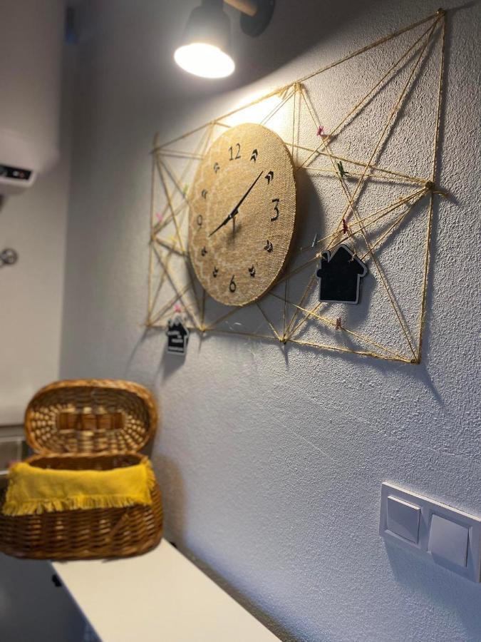 Palheiro Da Moenda Apartman Lajes das Flores Kültér fotó